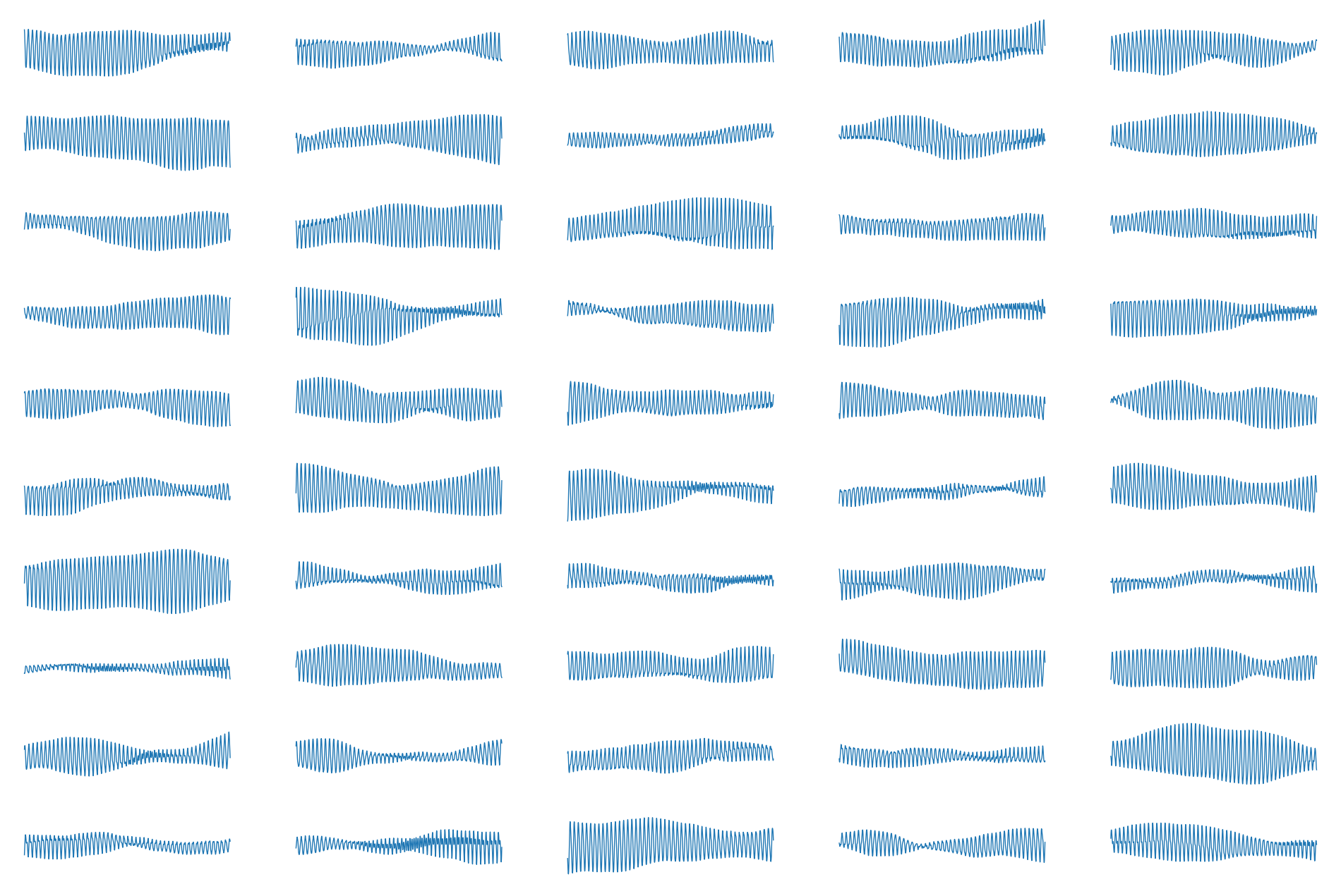 ../../_images/notebooks_TimeVariability_32_0.png